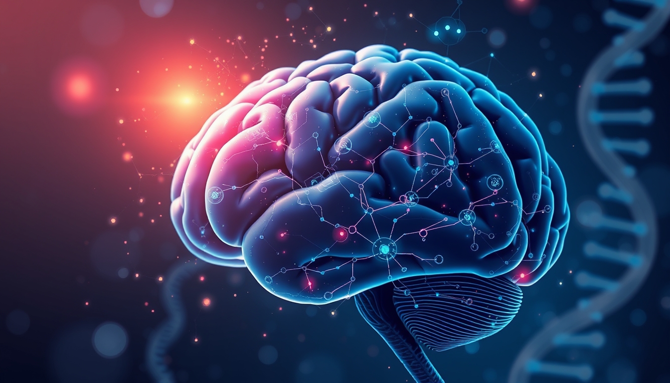 Sam Altman's Merge Labs scores $250 million seed round from OpenAI for brain-computer interface technology