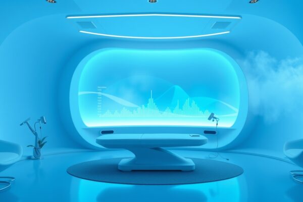OpenAI Unveils ChatGPT Health, Says 230 Million Users Ask About Health Each Week ChatGPT Health: AI-powered healthcare conversations