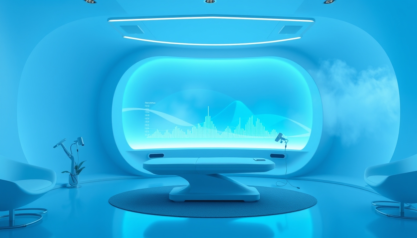 ChatGPT Health: AI-powered healthcare conversations