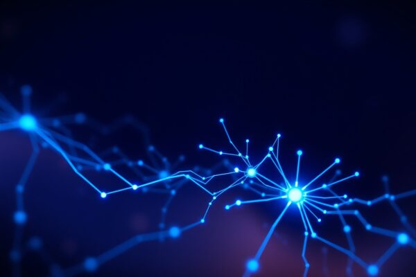 OpenAI in Talks to Raise Up to $100 Billion in Funding Round OpenAI Funding Round: $100 Billion Investment