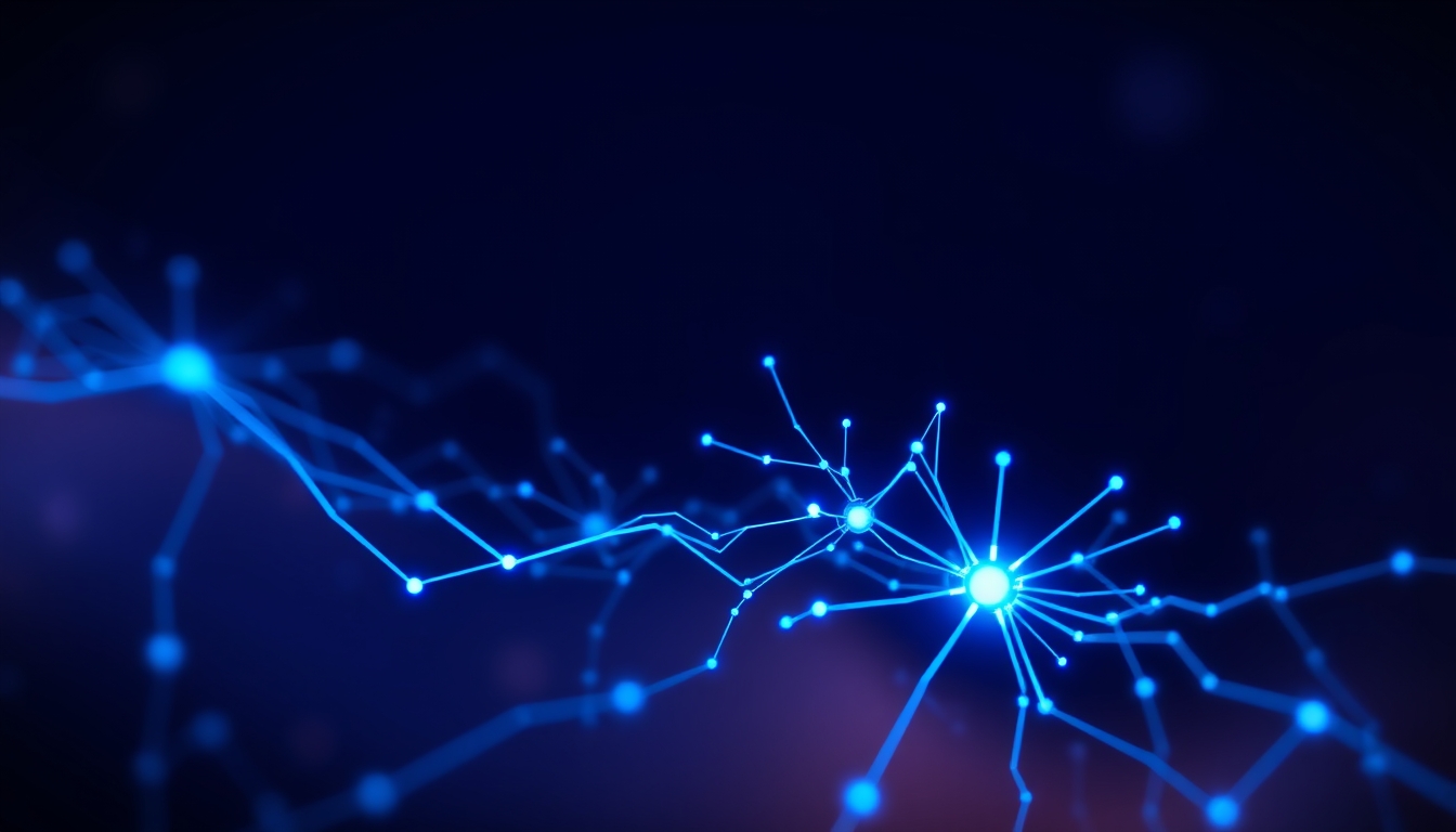 OpenAI Funding Round: $100 Billion Investment
