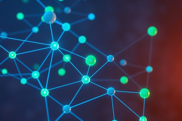 OpenClaw’s AI Assistants Build Their Own Social Network AI Assistants Building Their Own Social Network, a new frontier in AI innovation