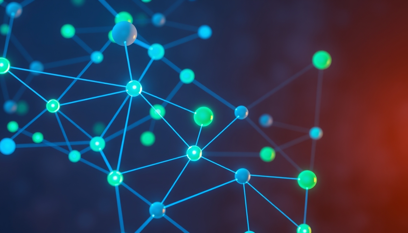 AI Assistants Building Their Own Social Network, a new frontier in AI innovation