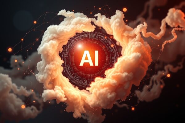 Parloa's AI agents answer customer calls for top enterprises