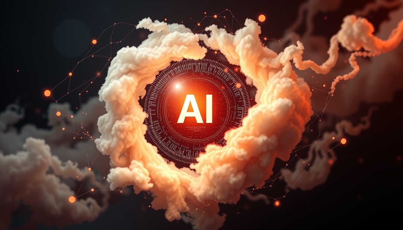 Parloa's AI agents answer customer calls for top enterprises