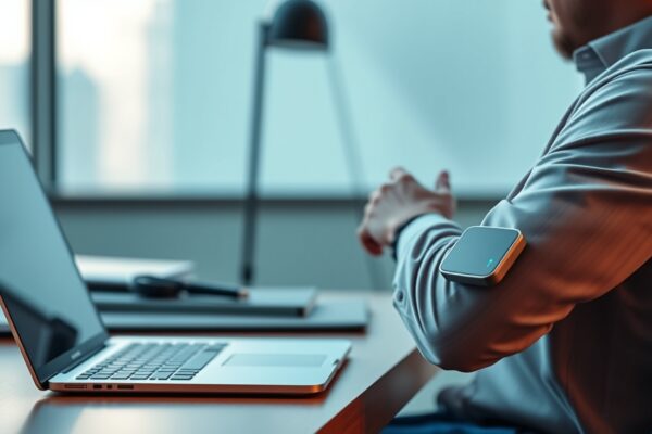 Plaud Launches AI-Powered Notetaker and Desktop App for Online Meetings