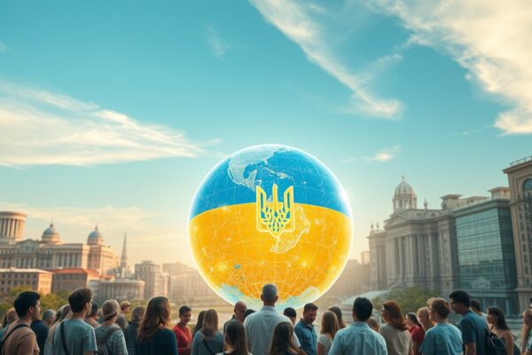 Preply's Ukrainian roots valued at $1.2 billion