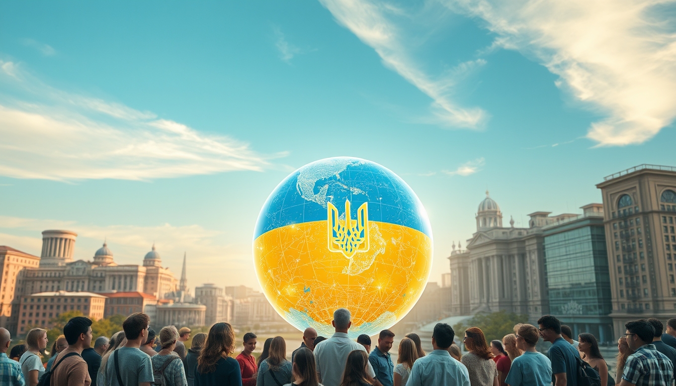 Preply's Ukrainian roots valued at $1.2 billion