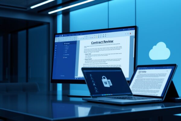 Qualcomm backs SpotDraft to scale on-device contract AI with valuation doubling toward $400M Qualcomm backs SpotDraft to scale on-device contract AI with $380M valuation