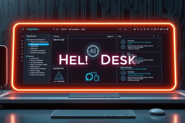 Risotto raises $10M seed to use AI to make ticketing systems easier to use Risotto's AI-powered ticketing system streamlines customer support
