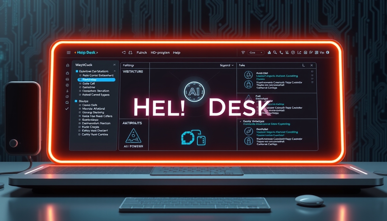 Risotto's AI-powered ticketing system streamlines customer support