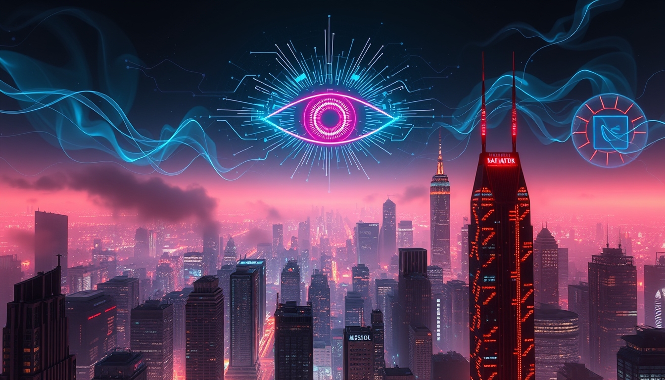 VCs bet big on AI security to mitigate rogue AI risks