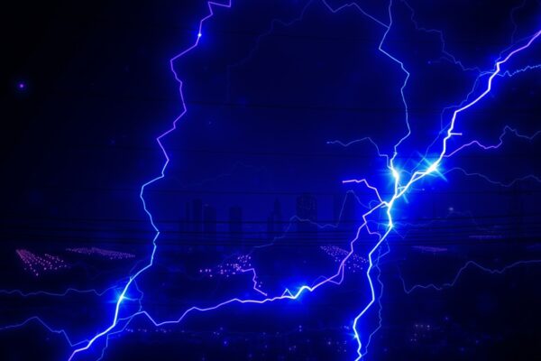 Russian Government Hackers Behind Attempted Poland Power Outage, Researchers Say Russian government hackers target Poland's energy grid, causing potential power outages
