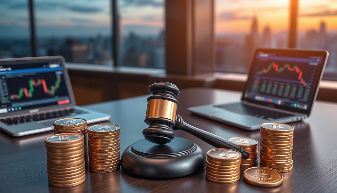 Winklevoss Twins' Gemini Exchange Secures a Major Win with SEC Dropped Lawsuit