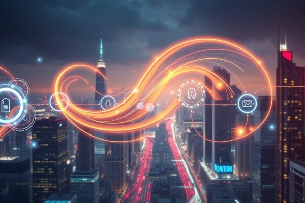 ServiceNow Partners with Anthropic for AI-Powered Workflows ServiceNow and Anthropic partner for AI-powered workflows