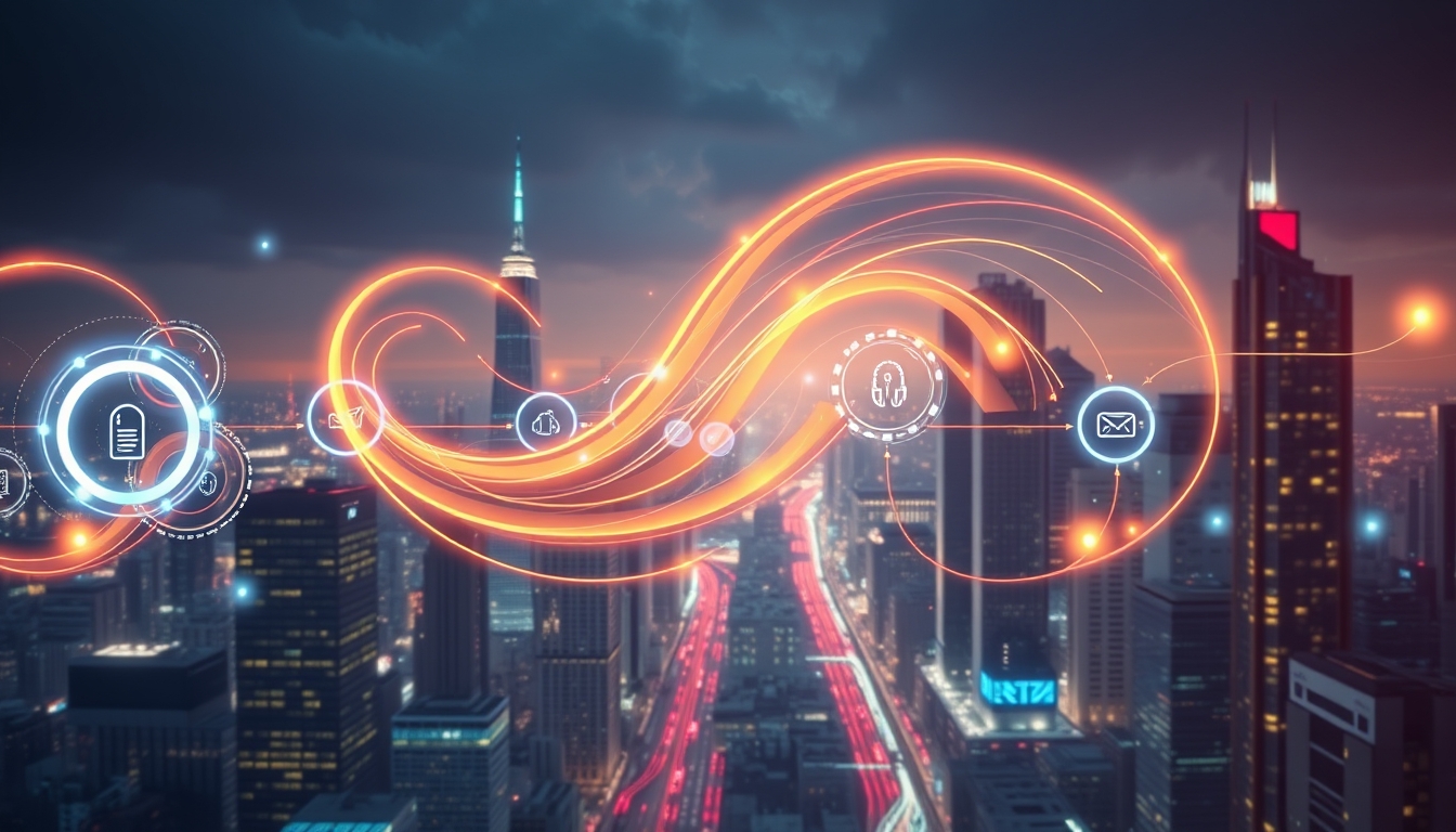 ServiceNow and Anthropic partner for AI-powered workflows