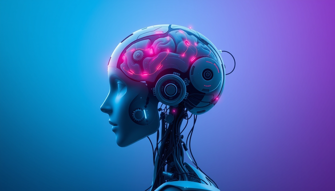 Skild AI's general-purpose robotic software enables robots to learn and adapt to new tasks