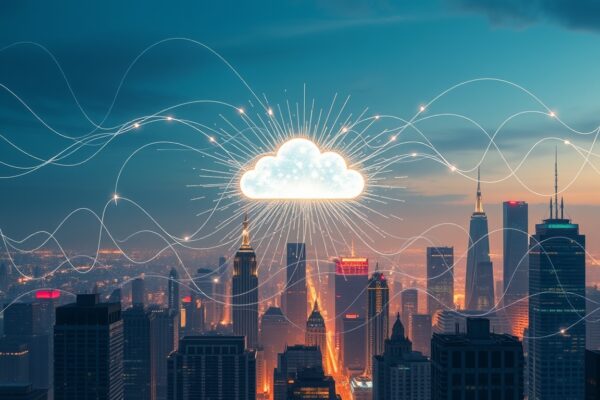 Snowflake to Acquire Observe, an Observability Platform Snowflake Acquires Observe, a $1 Billion Bet on Future of Data Management