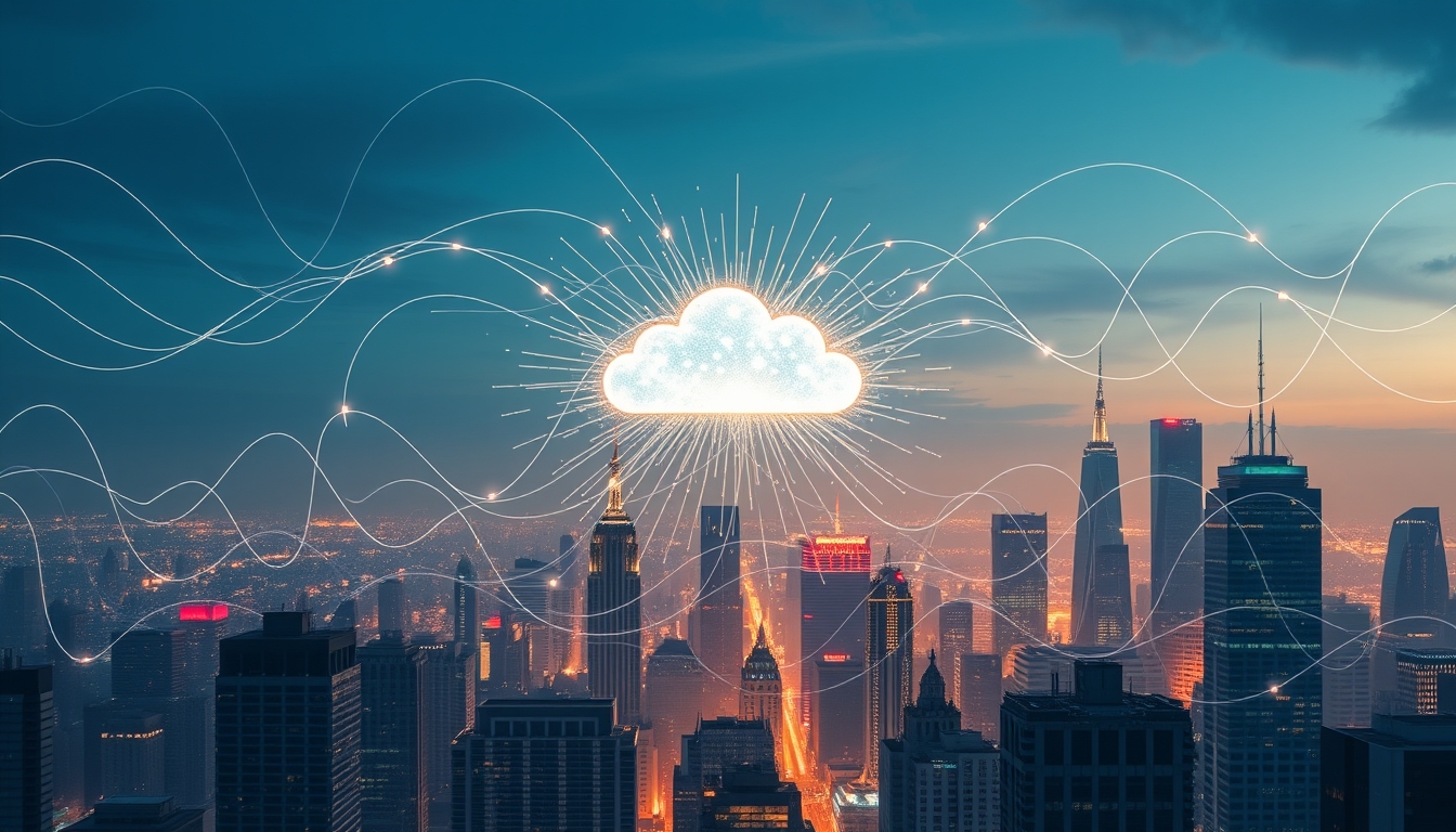 Snowflake Acquires Observe, a $1 Billion Bet on Future of Data Management
