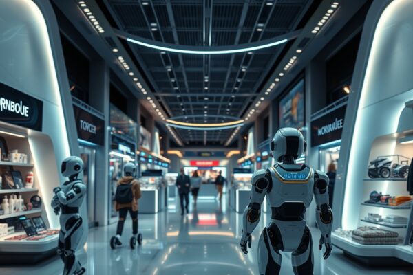 Spangle AI E-commerce Startup Triples to $100M Valuation Spangle AI e-commerce startup triples to $100M valuation, AI-powered e-commerce startup