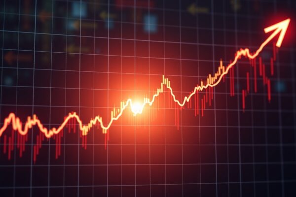 Tech Billionaires Cashed Out $16 Billion in 2025 as Stocks Soared