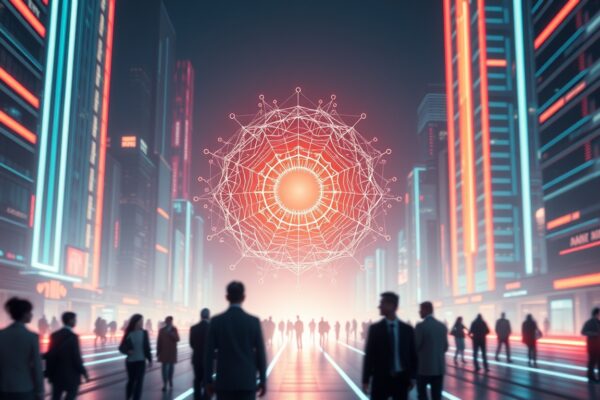 The Ambiguous Quest for AI Profitability AI labs' commercial ambitions shrouded in ambiguity, with Google's DeepMind and OpenAI leading the way