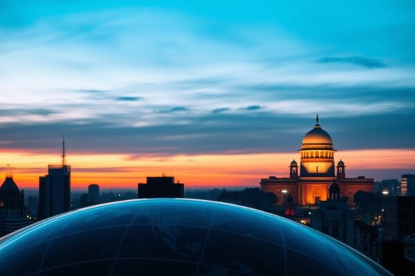 Tiger Global Loses India Tax Case in Blow to Offshore Playbook Tiger Global loses India tax case, offshore playbook challenged