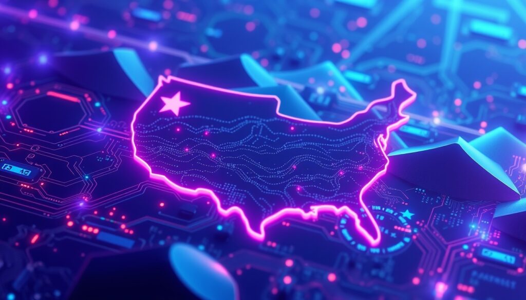 TikTok's American Odyssey: Oracle, Silver Lake, and MGX lead $14 billion US business deal