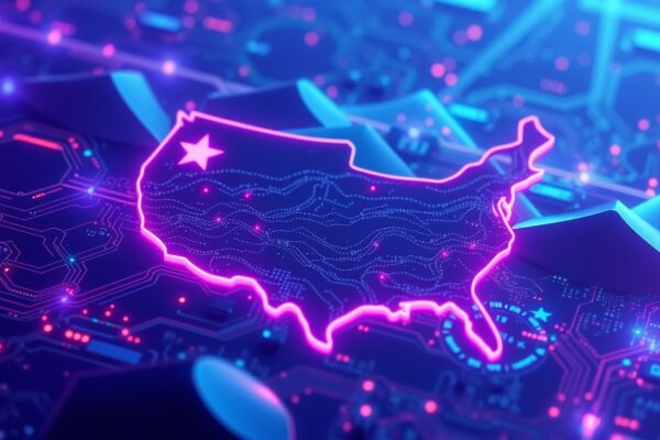 TikTok's American Odyssey: Oracle, Silver Lake, and MGX lead $14 billion US business deal