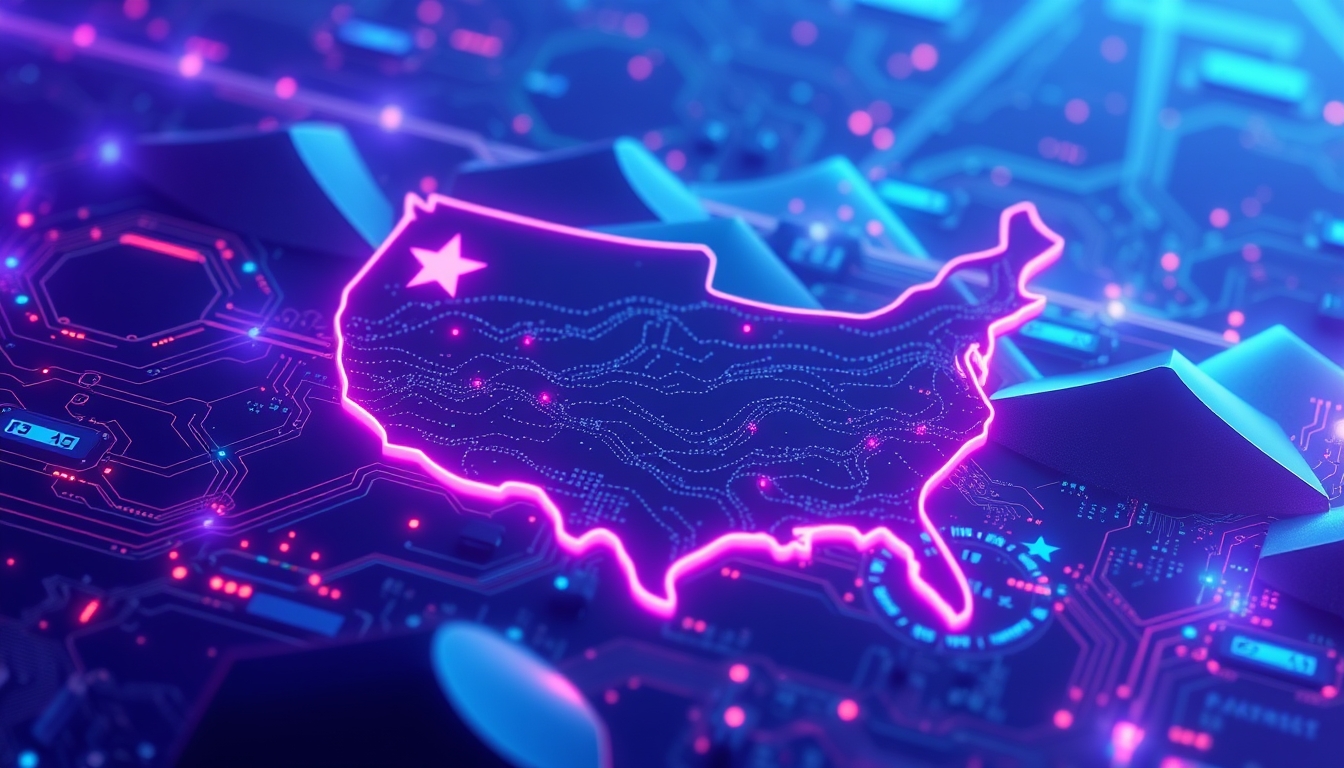 TikTok's American Odyssey: Oracle, Silver Lake, and MGX lead $14 billion US business deal