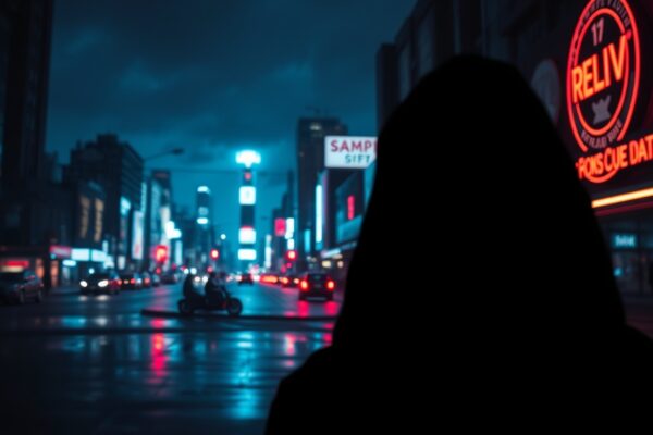 Under Armour Investigates Claims of Data Breach After 72M Customer Records Were Posted Online Under Armour data breach: 72 million customer records compromised