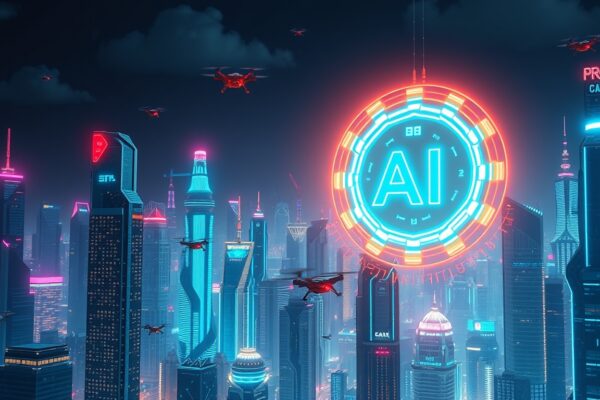 Voice AI Engine and OpenAI Partner LiveKit Hits $1B Valuation LiveKit CEO announces $1 billion valuation with OpenAI partnership, voice AI engine innovation