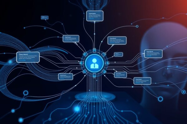 VoiceRun Nabs $5.5M to Build Voice Agent Factory VoiceRun's flexible AI platform enables developers to code custom voice agents