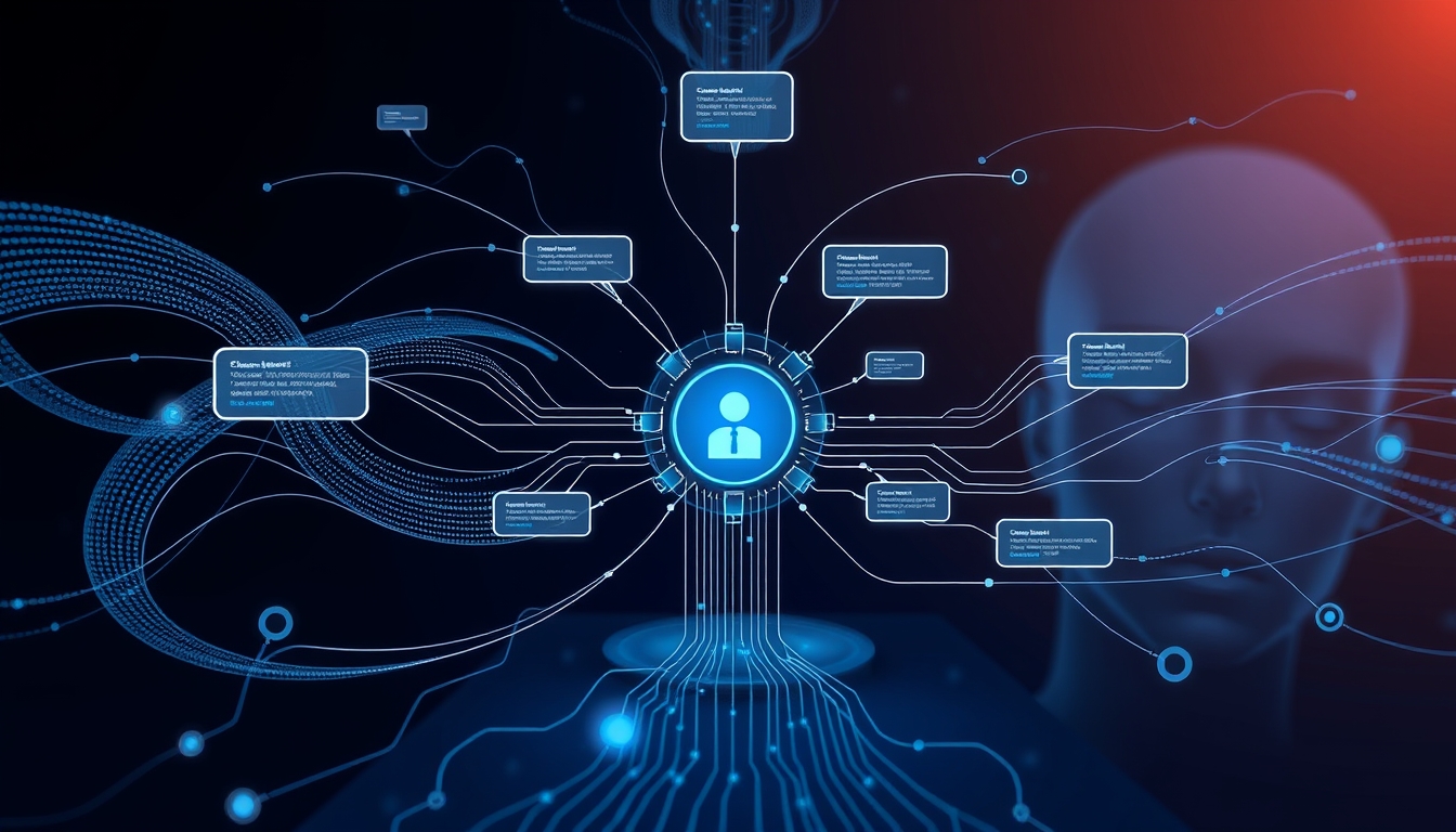 VoiceRun's flexible AI platform enables developers to code custom voice agents