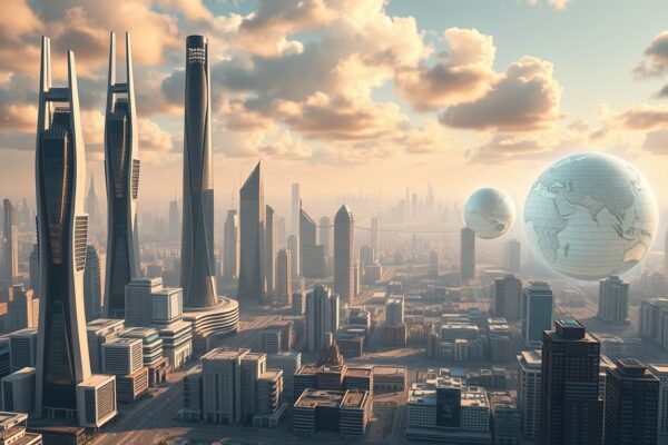 Yann LeCun’s AMI Labs Reveals World Model Plans and Raises Funding Interest Yann LeCun's AMI Labs developing world models for AI