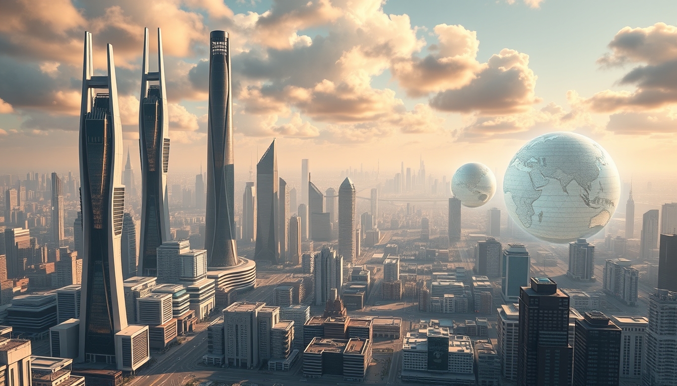 Yann LeCun's AMI Labs developing world models for AI