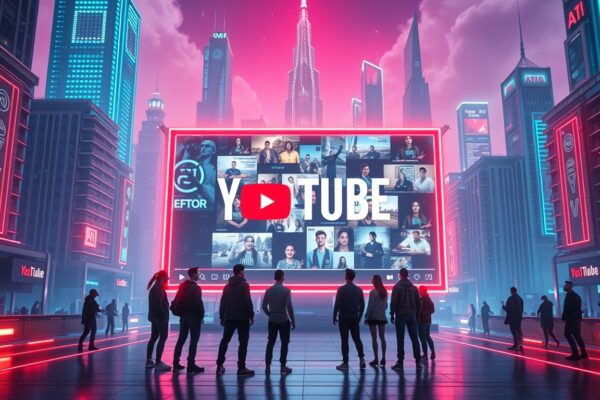 YouTubers Sue Snap for Alleged Copyright Infringement in Training AI Models YouTubers sue Snap over AI model copyright infringement - Snap AI model copyright infringement