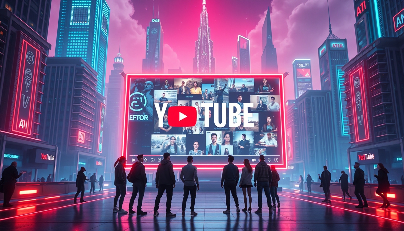 YouTubers sue Snap over AI model copyright infringement - Snap AI model copyright infringement