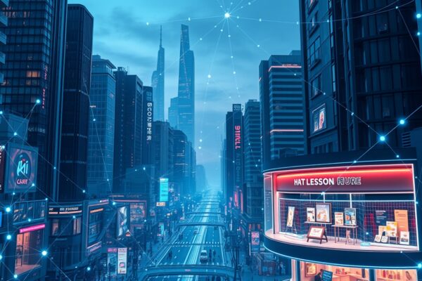 Zuckerberg Teases Agentic Commerce Tools and Major AI Rollout in 2026 Meta AI Commerce Tools Revolutionize Online Shopping