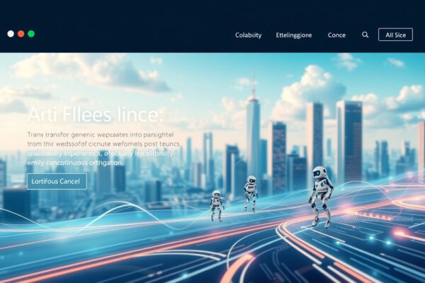 Accel Doubles Down on Fibr AI as Agents Turn Static Websites into One-to-One Experiences Fibr AI's AI agents create one-to-one website experiences