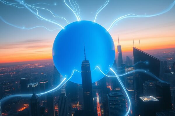 Google Apple AI Deal: Silence Surrounds Billion-Dollar Partnership