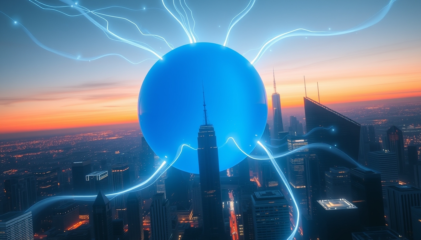 Google Apple AI Deal: Silence Surrounds Billion-Dollar Partnership