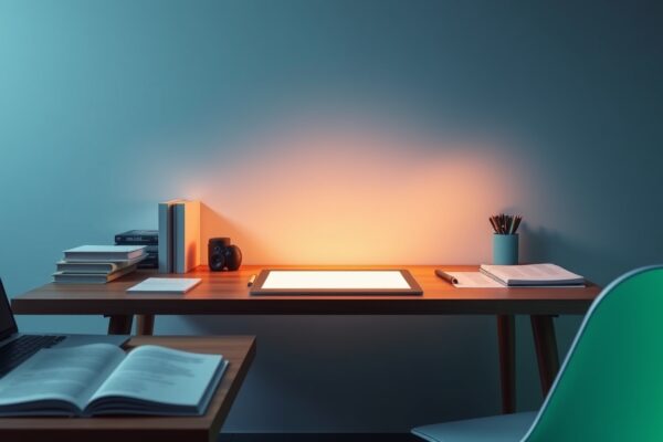 Kindle Scribe Colorsoft Tablet with AI Features for Marking Up Files and Documents