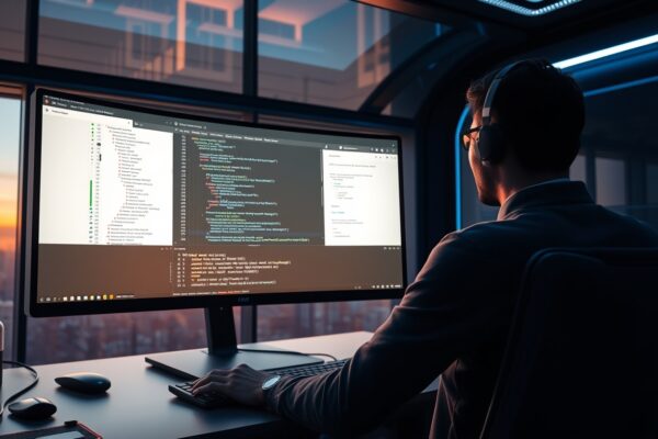 Apple Brings Agentic Coding to Xcode with Deeper OpenAI and Anthropic Integrations Agentic Coding in Xcode: A New Era of Productivity