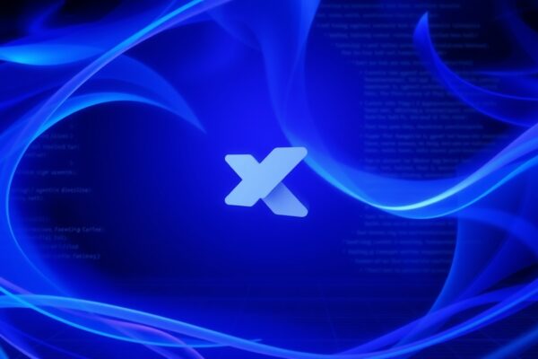 Apple Brings Agentic Coding to Xcode with Deeper OpenAI and Anthropic Integrations Apple Xcode 26.3 agentic coding integration