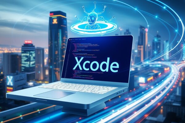 Apple Brings Agentic Coding to Xcode with Deeper OpenAI and Anthropic Integrations Apple's Xcode 26.3 release brings agentic coding to developers