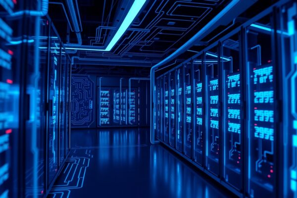 Benchmark invests $225M in Cerebras AI chip maker for growth and expansion