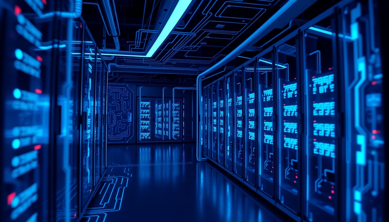 Benchmark invests $225M in Cerebras AI chip maker for growth and expansion