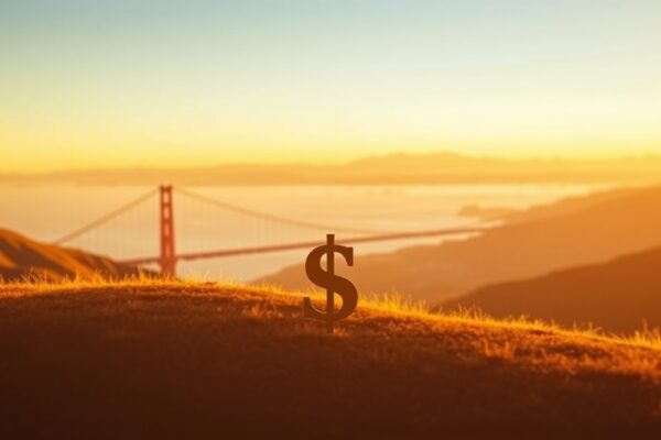 California Governor Gavin Newsom Threatens to Veto Billionaire Tax California Governor Gavin Newsom threatens to veto billionaire tax