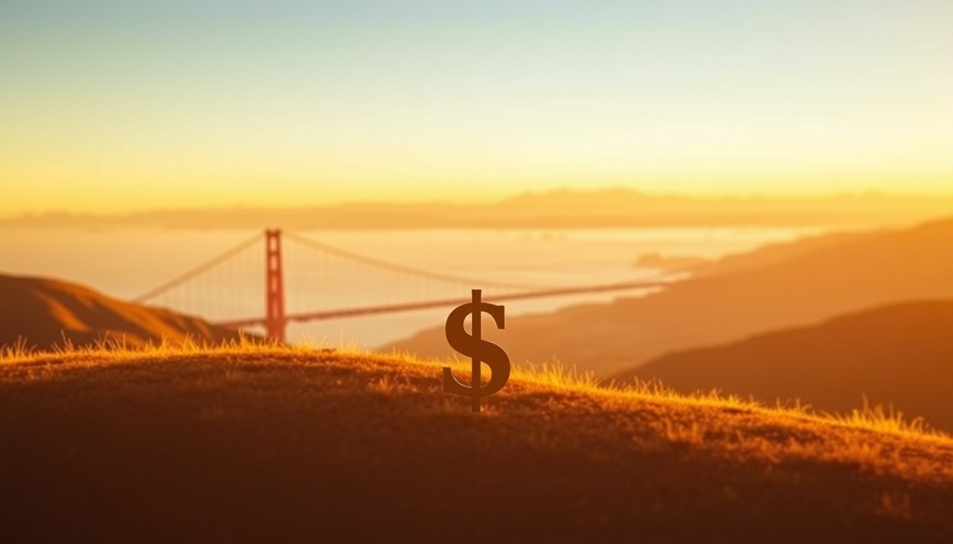 California Governor Gavin Newsom threatens to veto billionaire tax